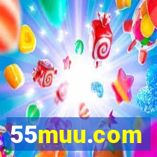55muu.com