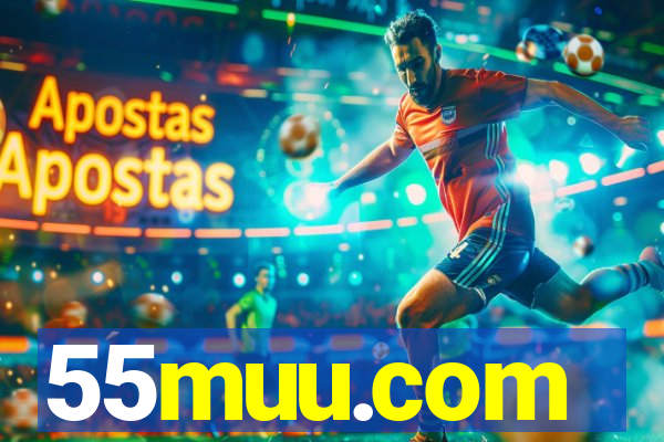 55muu.com