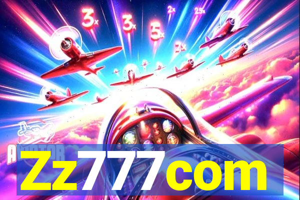 Zz777com
