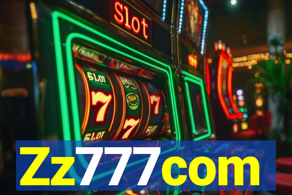 Zz777com