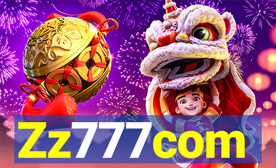 Zz777com
