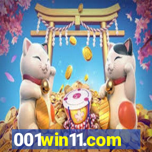 001win11.com