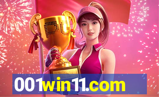 001win11.com