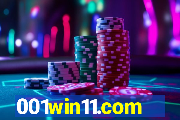 001win11.com