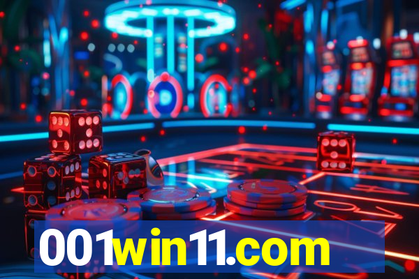 001win11.com