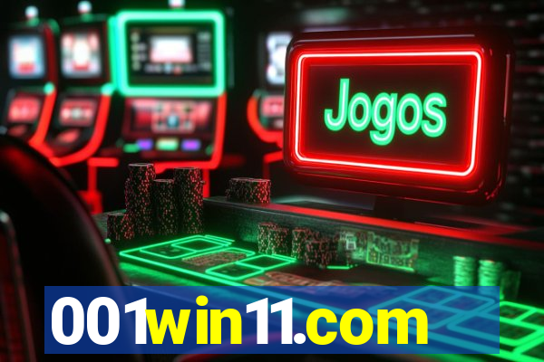 001win11.com