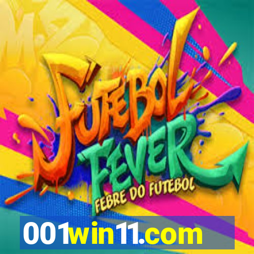 001win11.com