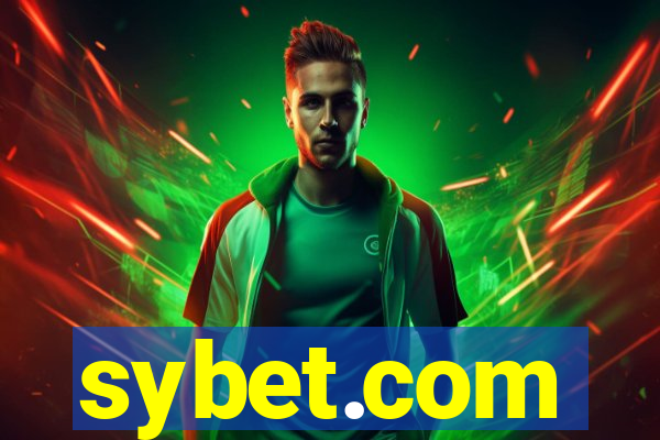 sybet.com
