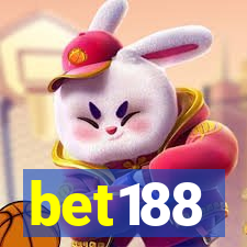 bet188