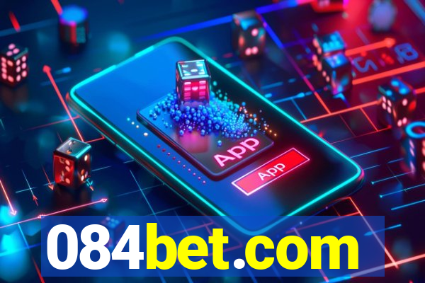 084bet.com
