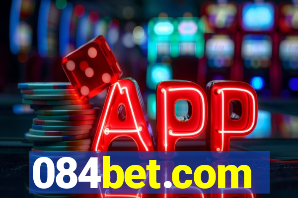 084bet.com