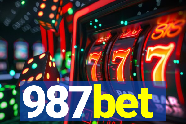 987bet