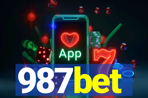 987bet