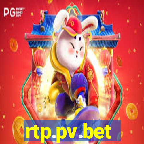 rtp.pv.bet