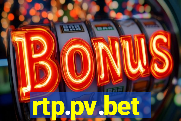 rtp.pv.bet