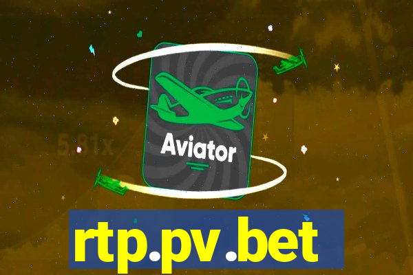 rtp.pv.bet
