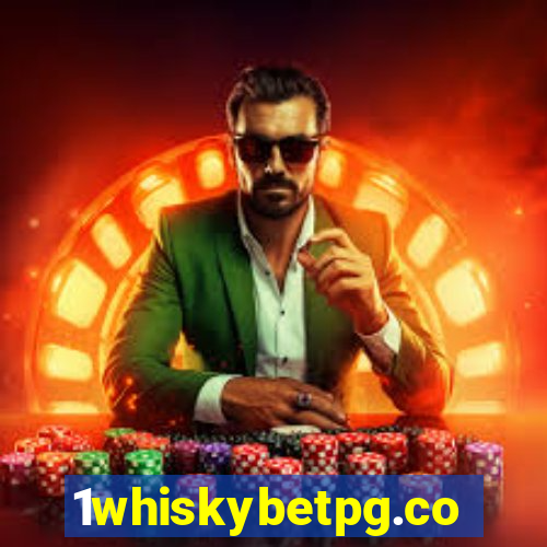 1whiskybetpg.com
