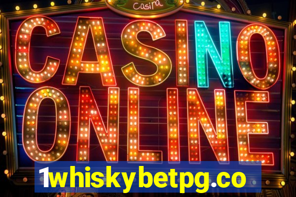 1whiskybetpg.com