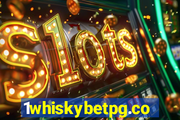 1whiskybetpg.com