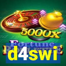 d4swi
