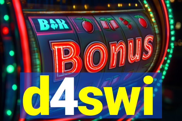 d4swi