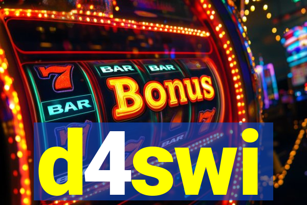 d4swi