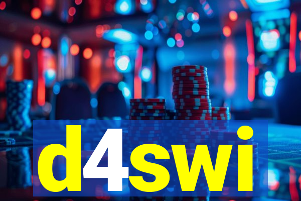 d4swi