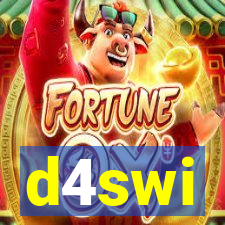 d4swi