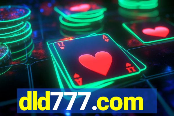 dld777.com