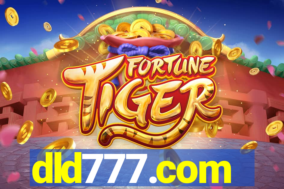 dld777.com