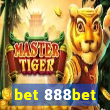 bet 888bet