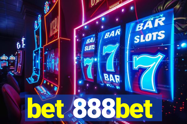 bet 888bet