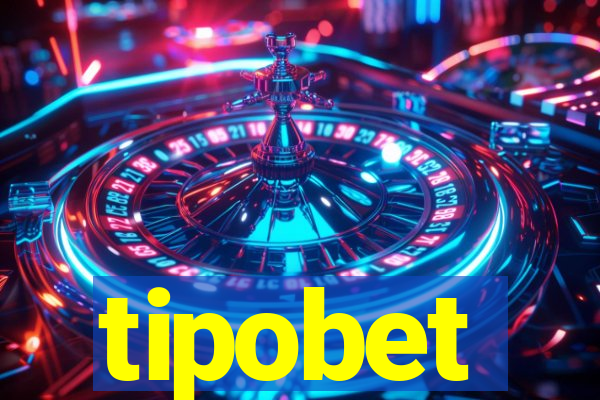 tipobet