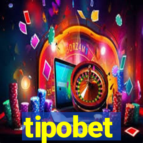 tipobet