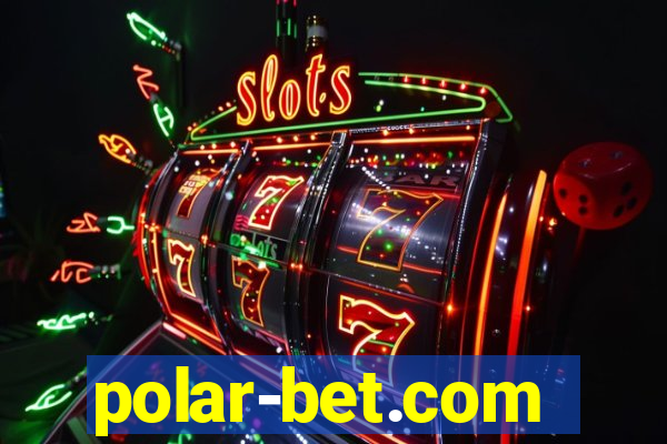 polar-bet.com