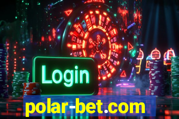 polar-bet.com