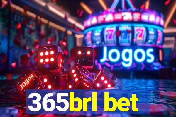 365brl bet