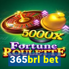 365brl bet