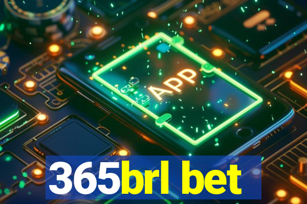 365brl bet