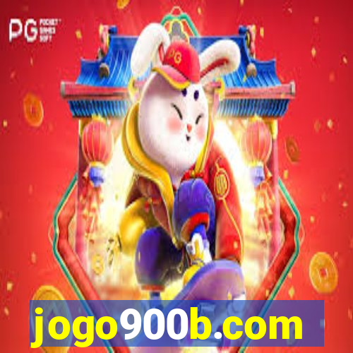 jogo900b.com