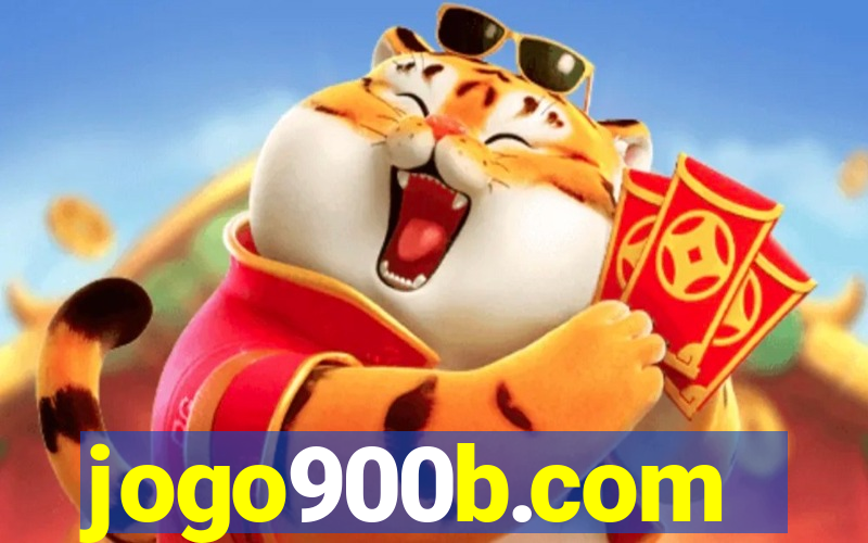 jogo900b.com