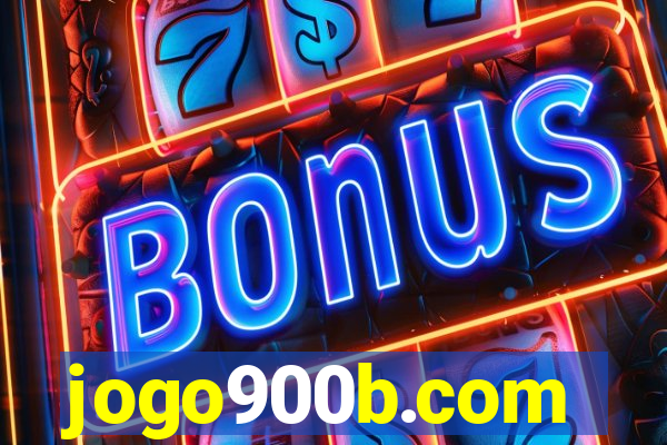 jogo900b.com
