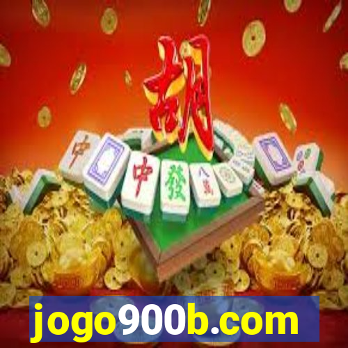 jogo900b.com