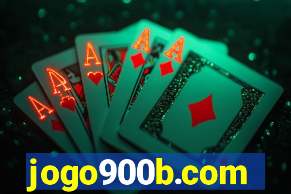 jogo900b.com