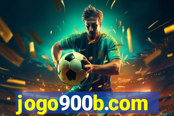 jogo900b.com