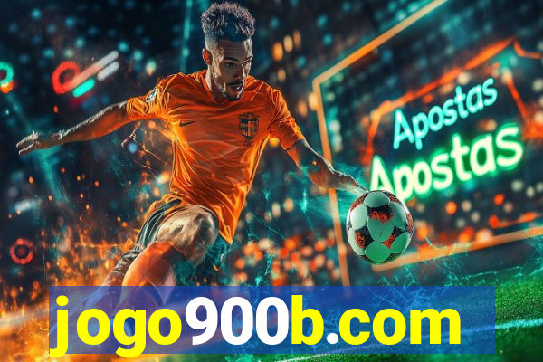 jogo900b.com