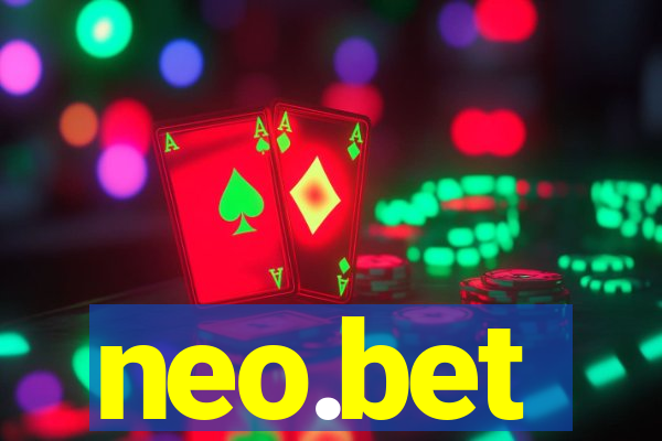 neo.bet