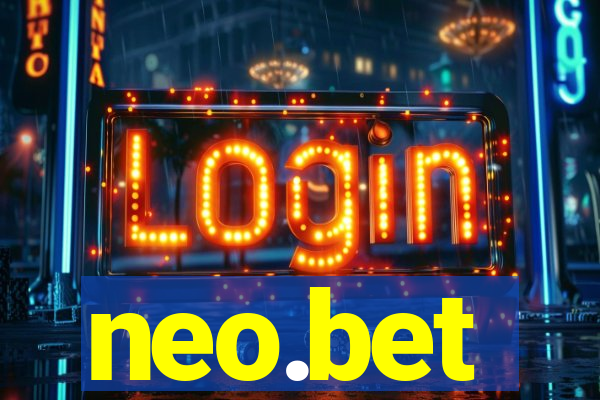 neo.bet