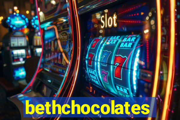 bethchocolates