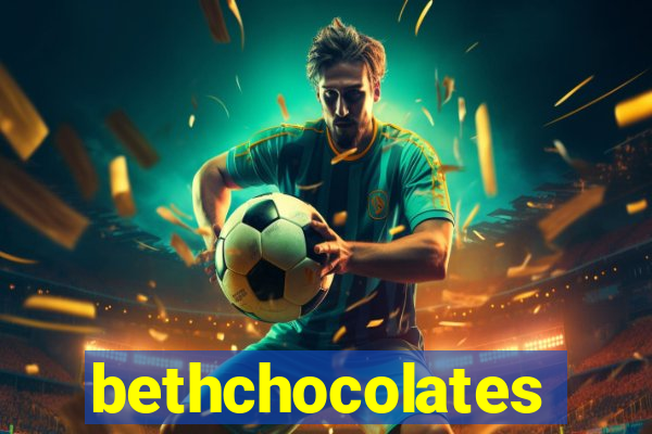 bethchocolates